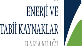 Enerji Bakanlığı uzman yardımcısı alıyor