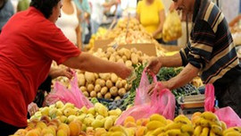 Açlık ve yoksulluk sınırı yükseldi