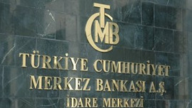 Merkez'den piyasaya 6 milyar lira