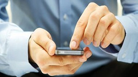 Yerli cep telefonu atağı