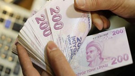 Güneydoğulu yatırımcılar, kredilerde sorun yaşıyor