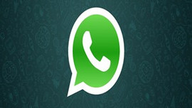 Trafikte Whatsapp'tan ceza dönemi