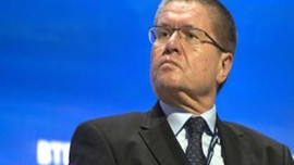 Rusya'dan dev projeye yaptırım!