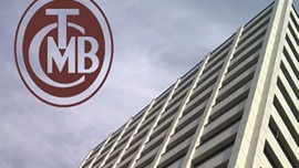 64. Hükümet açıklandı sıra ekonomiye geldi