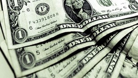 27 Kasım 2015 dolar ve avro fiyatı