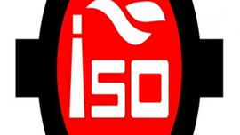 İSO, sanayicilerin taleplerini Hükümet'e sunacak