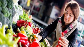 Ekonomik güven endeksi arttı