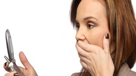 BTK, cep'te sürpriz faturaya son verdi