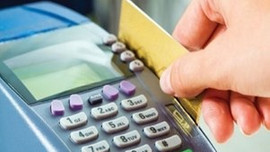 Kredi kartı taksitleri esneyince TÜDER vatandaşı uyardı