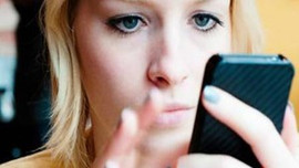 Cep telefonunda sürpriz faturaya son