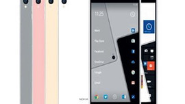 Nokia akıllı oluyor!