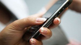 Eyvah! Cebe bahisçiler dadandı!