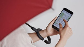 SMS tacizine büyük ceza