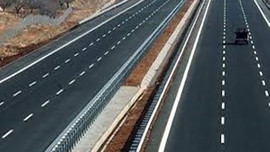 Trafik ve karayolları durumu