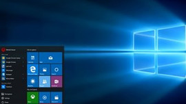Windows 10 Redstone geliyor