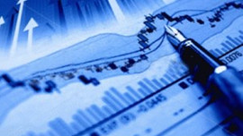 Piyasalar enflasyona odaklandı