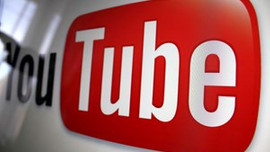 Youtube 'meraklı'sına özellik çıkardı!