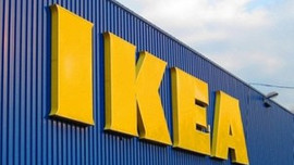 IKEA hediye çeki kampanyası başlattı