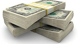 30 Kasım 2015 dolar ve euro fiyatı