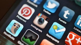 İnstagram kullanıcılarına müjde! Artık birden fazla hesaba izin var!