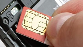 Araba fiyatına telefon numarası