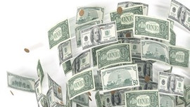 Dolar gevşemeye başladı