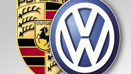 Volkswagen suçlamaları kabul etmedi!