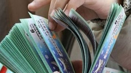 Milli Piyango yıl sonuna kadar özelleşiyor!