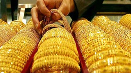 Altın piyasayı hareketlendirdi!