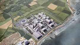 Çin, nükleerde Dünya ile yarışacak!