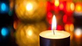 İstanbul elektrik kesintisi