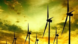 Rüzgar elektrik üretimine ilave geldi!