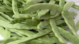 TZOB açıkladı! Ekim ayı fiyat anlamında düşüşü en çok ne yaşadı?