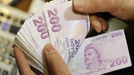 Asgari ücret tartışmalarında son nokta!