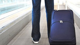 Tatile gidenler, otel değil akraba evini tercih etti