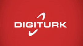 Digiturk resmen Katarlılar'ın oldu