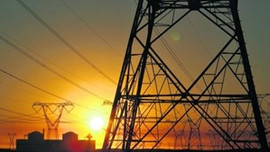 İstanbul yarın karanlığa gömülecek!