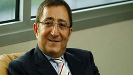 İhracattaki kayıp 2016'da kapanacak