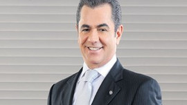 DenizBank aktifleri, yüzde 17 büyüdü!