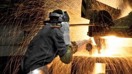 Asgari ücret teşvikle 1.300 TL olacak