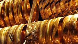 Altında bugün son durum!