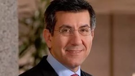 Sabancı'nın 267.2 milyarlık varlığı!