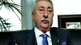 Pazar günü ruhsat harcı ödemesine gerek yok!