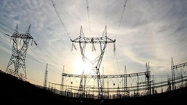 Elektrik tüketiminde tassarruf