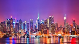 ABD, kapılarını yabancı yatırımcıya açtı