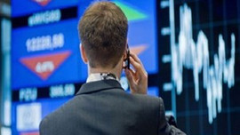 Küresel piyasaların rotası ABD verileri