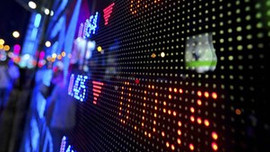 Piyasalar haftaya zayıf giriş yaptı