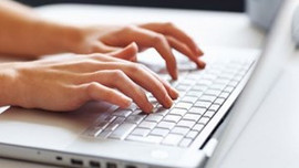 O uygulamaya geçmeyene 1300 lira para cezası!