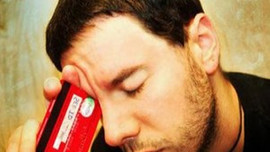 Banka borcu 1 milyon 52 bin kişiyi takibe soktu