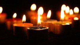 İstanbul elektrik kesintisi